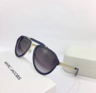 Marc Jacobs High Quality Sunglasses 139