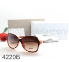 DIOR Sunglasses 3023