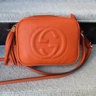 Gucci High Quality Handbags 1963