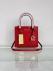MICHAEL KORS High Quality Handbags 415