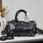 Balenciaga High Quality Handbags 474