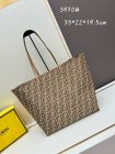 Fendi High Quality Handbags 247