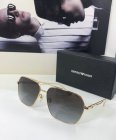 Armani High Quality Sunglasses 08