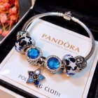 Pandora Jewelry 378