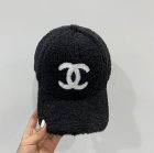 Chanel Hats 255