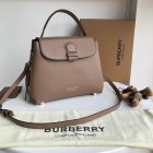 Burberry Original Quality Handbags 117