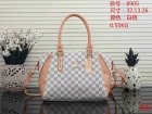 Louis Vuitton Normal Quality Handbags 103