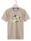 PUMA Men's T-shirt 492