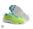 Nike Running Shoes Women Nike Free TR FIT Women 103