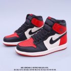 Nike Air Jordan Women 56