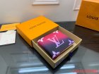 Louis Vuitton High Quality Wallets 134