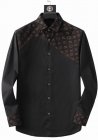 Louis Vuitton Men's Shirts 149