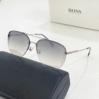 Hugo Boss High Quality Sunglasses 193