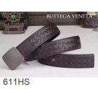 Bottega Veneta Belts 102