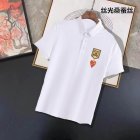 GIVENCHY Men's Polo 115