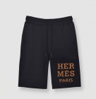 Hermes Men's Shorts 28