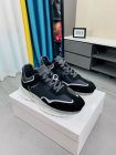 GIVENCHY Men's Shoes 212