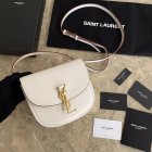 Yves Saint Laurent Original Quality Handbags 663