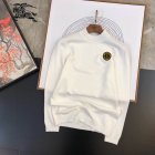 Burberry Men's Sweaters 65