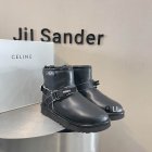 UGG Women's Shoes 425