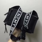 GIVENCHY Original Quality Handbags 69