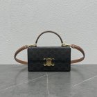 CELINE Original Quality Handbags 86