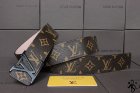 Louis Vuitton Normal Quality Belts 56