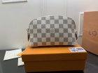 Louis Vuitton High Quality Wallets 351