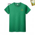 Hermes Men's T-Shirts 87