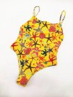 Versace Bikinis 74