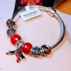 Pandora Jewelry 822