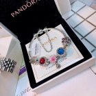 Pandora Jewelry 2464