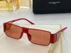 GIVENCHY High Quality Sunglasses 134