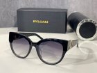 Bvlgari High Quality Sunglasses 217