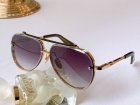 DITA Sunglasses 574