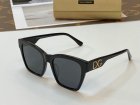 Dolce & Gabbana High Quality Sunglasses 224