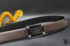 Louis Vuitton Normal Quality Belts 119