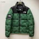 Moncler Men's outerwear 189