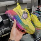 Balenciaga Men's Shoes 388