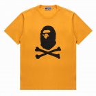 Aape Men's T-shirts 163