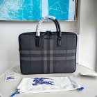 Burberry Original Quality Handbags 215