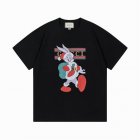 Gucci Men's T-shirts 1213