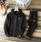 Versace Men's Suits 164