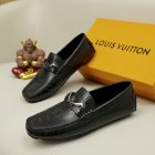Louis Vuitton Men's shoes 1139