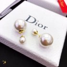 Dior Jewelry Earrings 244
