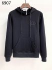 DIOR Men's Hoodies 02