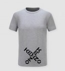 KENZO Men's T-shirts 78
