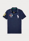 Ralph Lauren Men's Polo 54