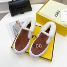 Fendi Women's Shoes 222