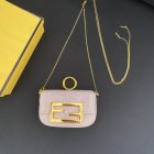 Fendi Original Quality Handbags 28